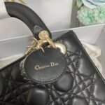 LADY DIOR MY ABCDIOR - Image 3