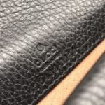 US Exclusive Dionysus lizard super mini bag - Image 3