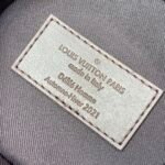 COFFEE CUP - Image 5