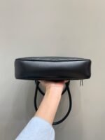 GG Marmont - Image 6