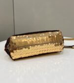 Fendi First - Image 7