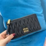 Pocket wallet - Image 9