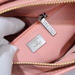 Gabrielle de Chanel - Image 3