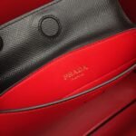 Double tote bag - Image 3
