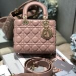Lady Dior