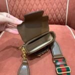 Gucci 1955 - Image 3