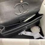 Classic Flap Bag - Image 5