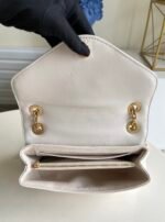 LV NEW WAVE CHAIN BAG - Image 8