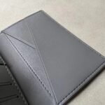 Louis vuitton small wallets for men - Image 4