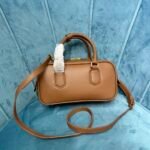 Softy Badded - Image 2