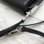 Sybille Clasp bag - Image 8