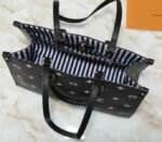 OnTheGo MM Eden In Black - Image 3