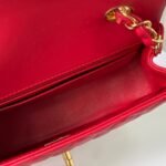 Chanel Mini Flap Bag(high-end grade) - Image 7