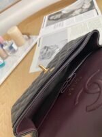 Chanel Flap bag - Image 9