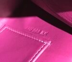 Hermes Kelly Pochette - Image 8