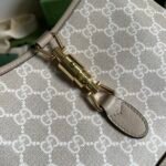 Jackie 1961 small GG shoulder bag - Image 7