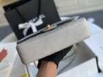 Chanel Flap Bag - Image 5