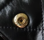 Chanel 22 Medium - Image 14