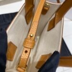 Cabas tote bag - Image 6