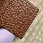 Ophidia GG medium tote - Image 3