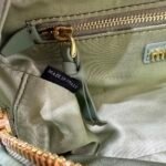 Softy Badded - Image 3