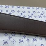 LV MONOGRAM - Image 4