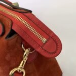 FENDI BY THE WAY - Image 6