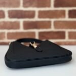 Gucci Jackie 1961 Small Shoulder Bag - Image 3