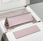 Hermes Kelly Danse - Image 5