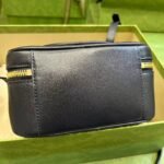 Gucci Soho Camera Bag - Image 3