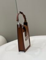 MINI PHONE BAG - Image 7