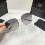DiorCannage S1U - Image 7
