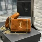 Saint Laurent Kate Bag