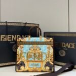 Fendi Sunshine