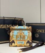 Fendi Sunshine