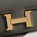 Hermes Constance 24 - Image 5