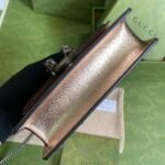 Dionysus super mini bag - Image 9