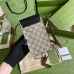 GG flap padlock - Image 2