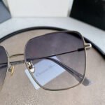 DiorCannage S1U - Image 5