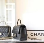 Chanel 23k - Image 8