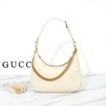 GUCCI Aphrodite small shoulder bag - Image 2