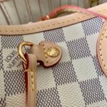 NEVERFULL PM - Image 5