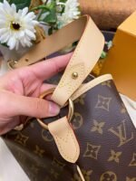 Delightful Monogram PM - Image 6