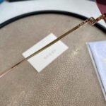 GUCCI EYEWEAR SUNGLASSES - Image 3