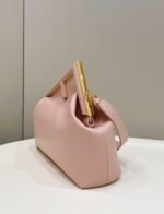 Fendi First - Image 9