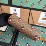 GG SHOULDER BAG - Image 6