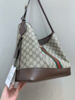 GG Hobobag - Image 4