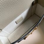 Gucci Horsebit 1955 mini bag - Image 5