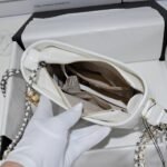 Gabrielle de CHANEL - Image 4