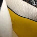 Goyard Plumet - Image 9